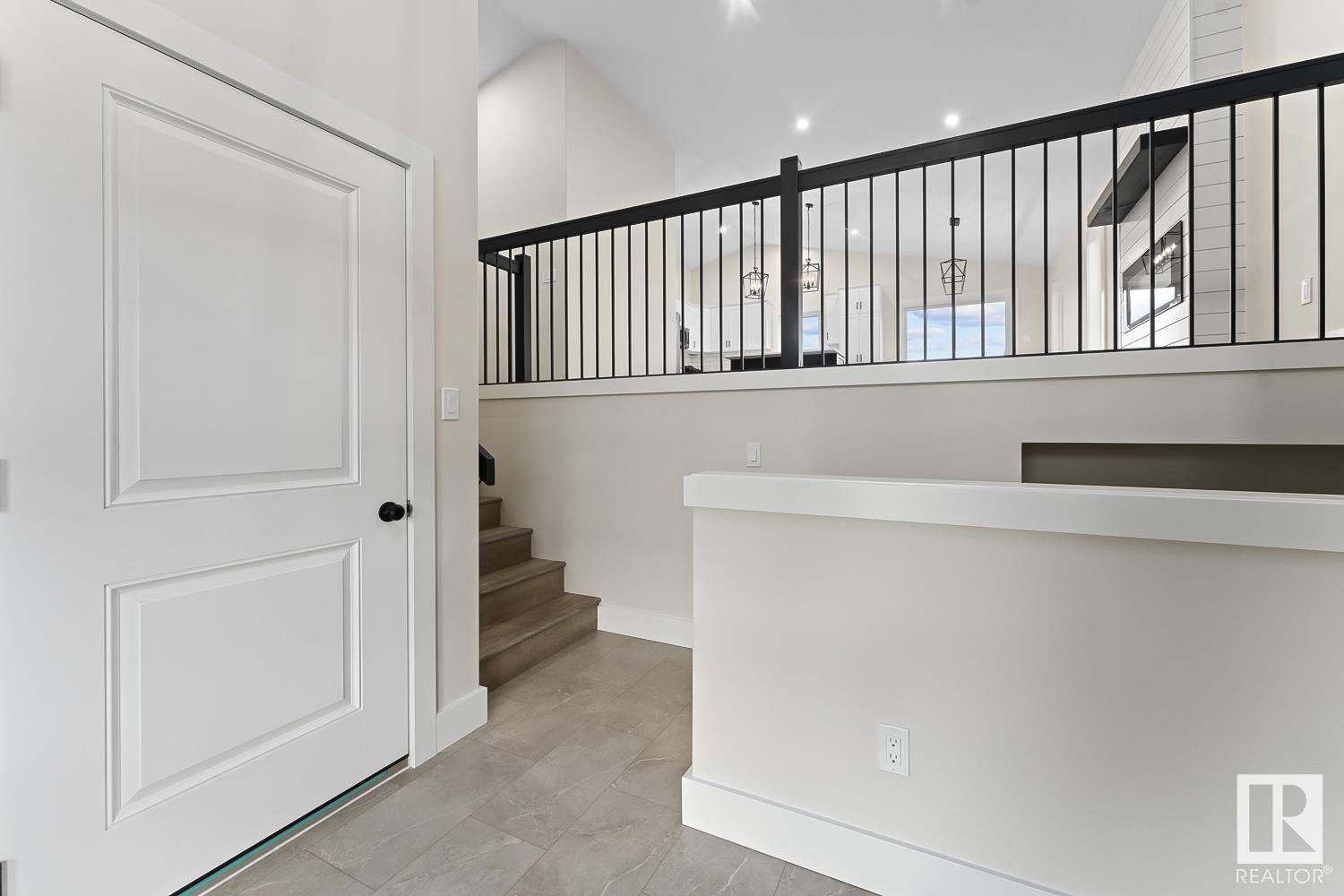      815 Schooner DR , Cold Lake,  ,T9M 0L7 ;  Listing Number: MLS E4417666