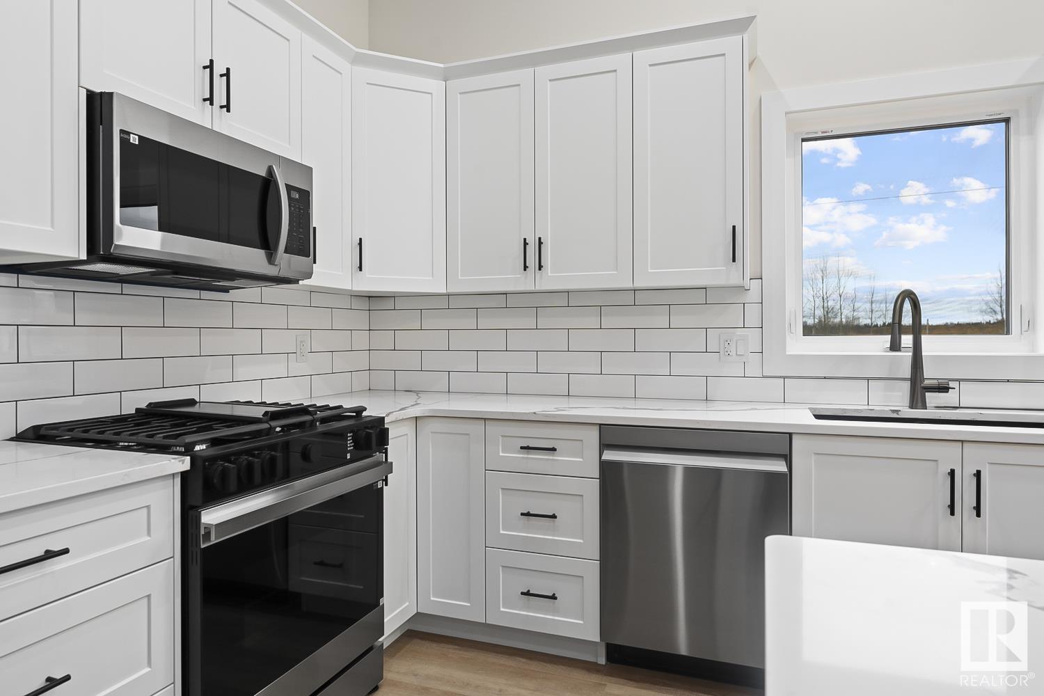      815 Schooner DR , Cold Lake,  ,T9M 0L7 ;  Listing Number: MLS E4417666