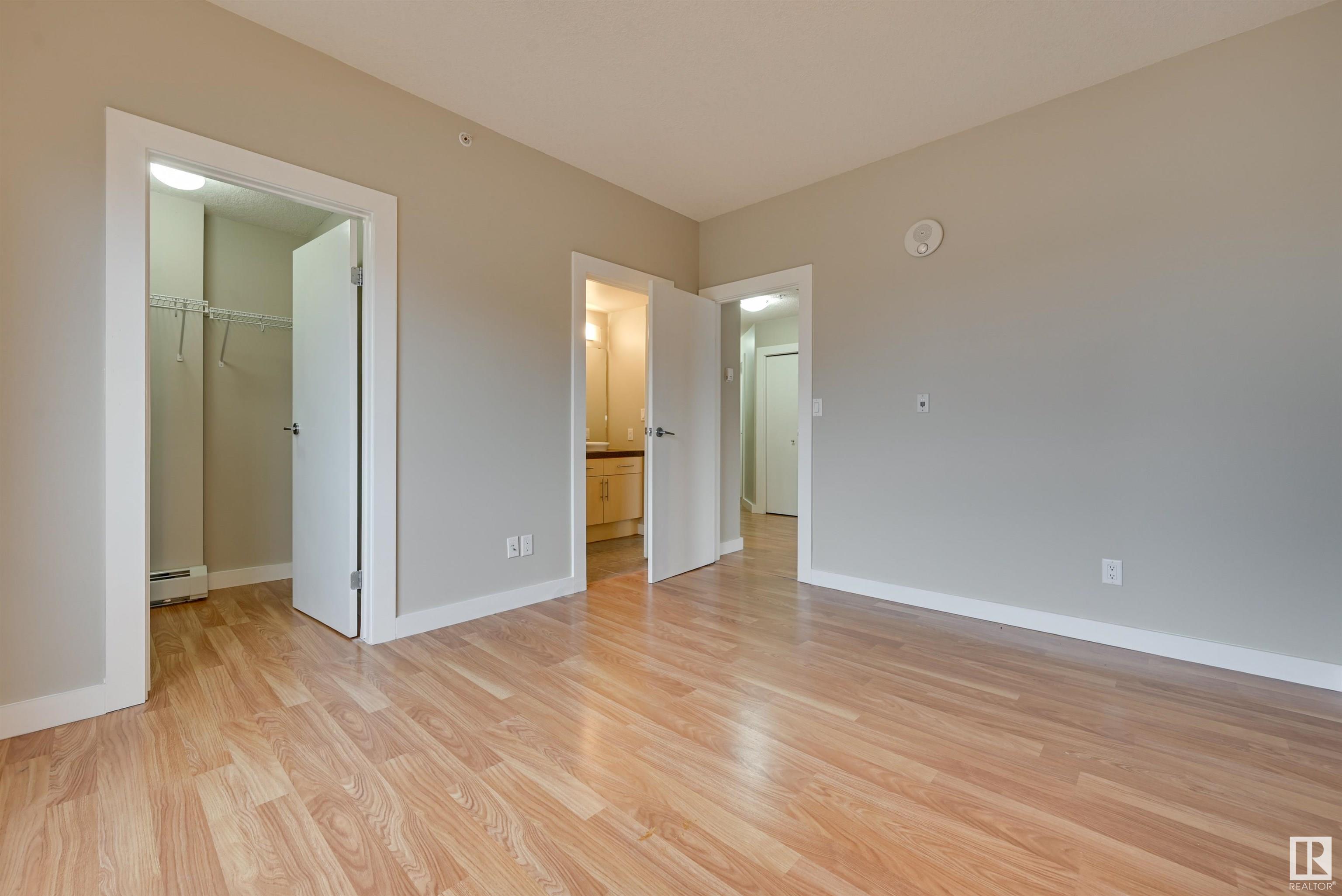      #1005 10136 104 ST NW , Edmonton,  ,T5J 0B5 ;  Listing Number: MLS E4417675