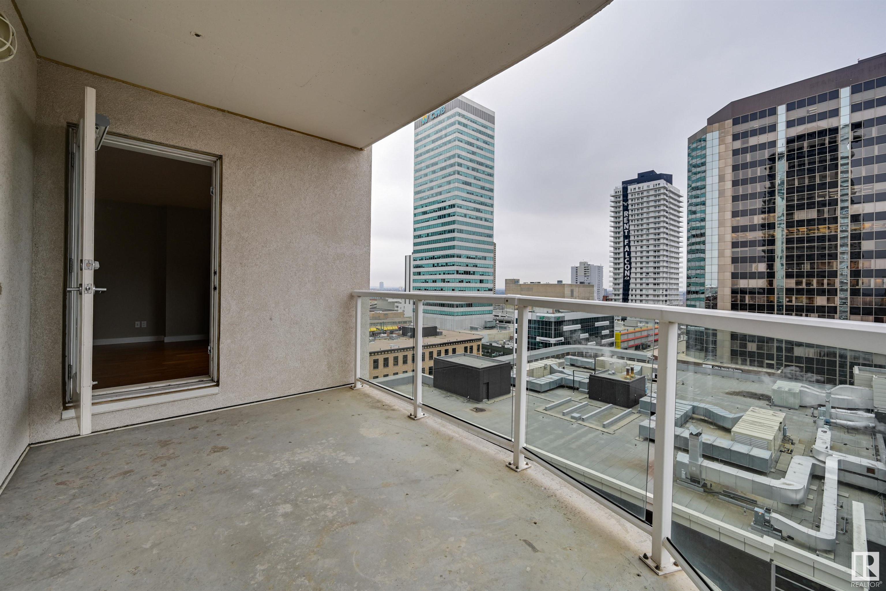      #1005 10136 104 ST NW , Edmonton,  ,T5J 0B5 ;  Listing Number: MLS E4417675