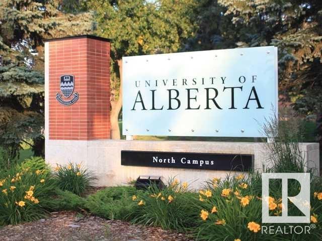      #1005 10136 104 ST NW , Edmonton,  ,T5J 0B5 ;  Listing Number: MLS E4417675