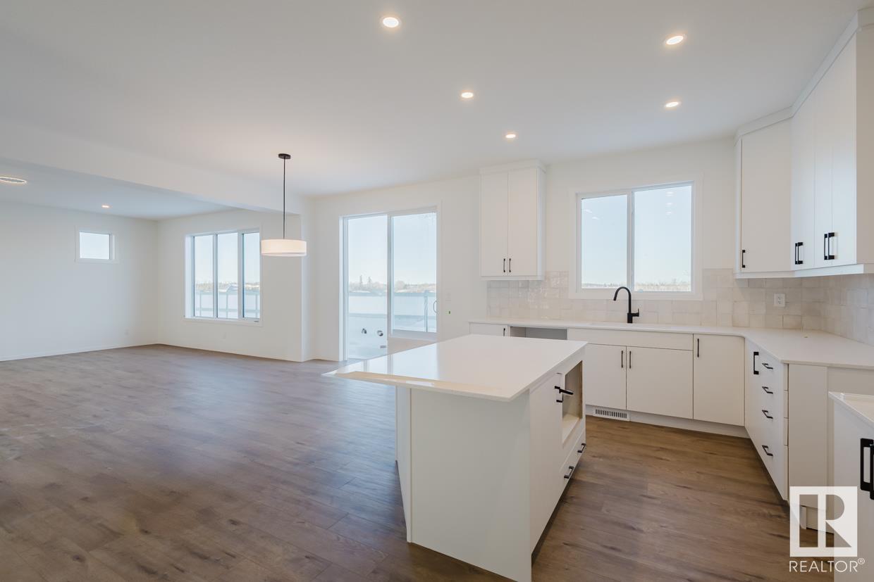      1034 Stoneside RD , Sherwood Park,  ,T8H 3A2 ;  Listing Number: MLS E4417677