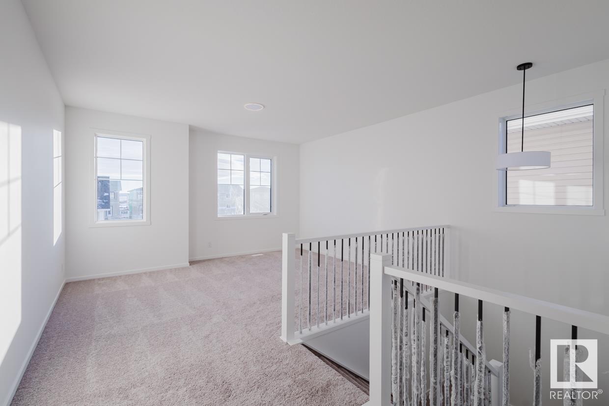      1034 Stoneside RD , Sherwood Park,  ,T8H 3A2 ;  Listing Number: MLS E4417677