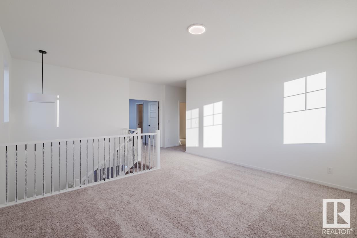      1034 Stoneside RD , Sherwood Park,  ,T8H 3A2 ;  Listing Number: MLS E4417677