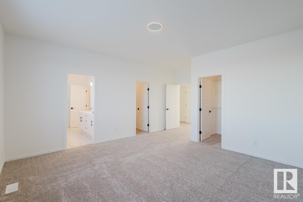      1034 Stoneside RD , Sherwood Park,  ,T8H 3A2 ;  Listing Number: MLS E4417677