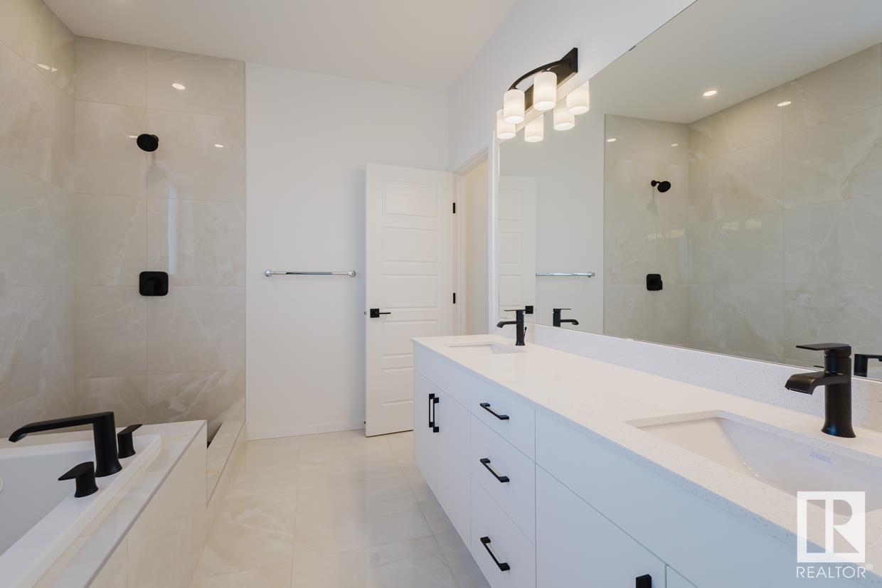      1034 Stoneside RD , Sherwood Park,  ,T8H 3A2 ;  Listing Number: MLS E4417677