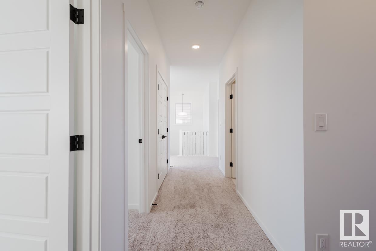      1034 Stoneside RD , Sherwood Park,  ,T8H 3A2 ;  Listing Number: MLS E4417677