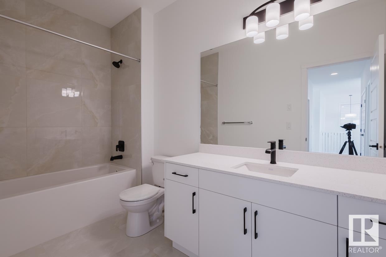      1034 Stoneside RD , Sherwood Park,  ,T8H 3A2 ;  Listing Number: MLS E4417677