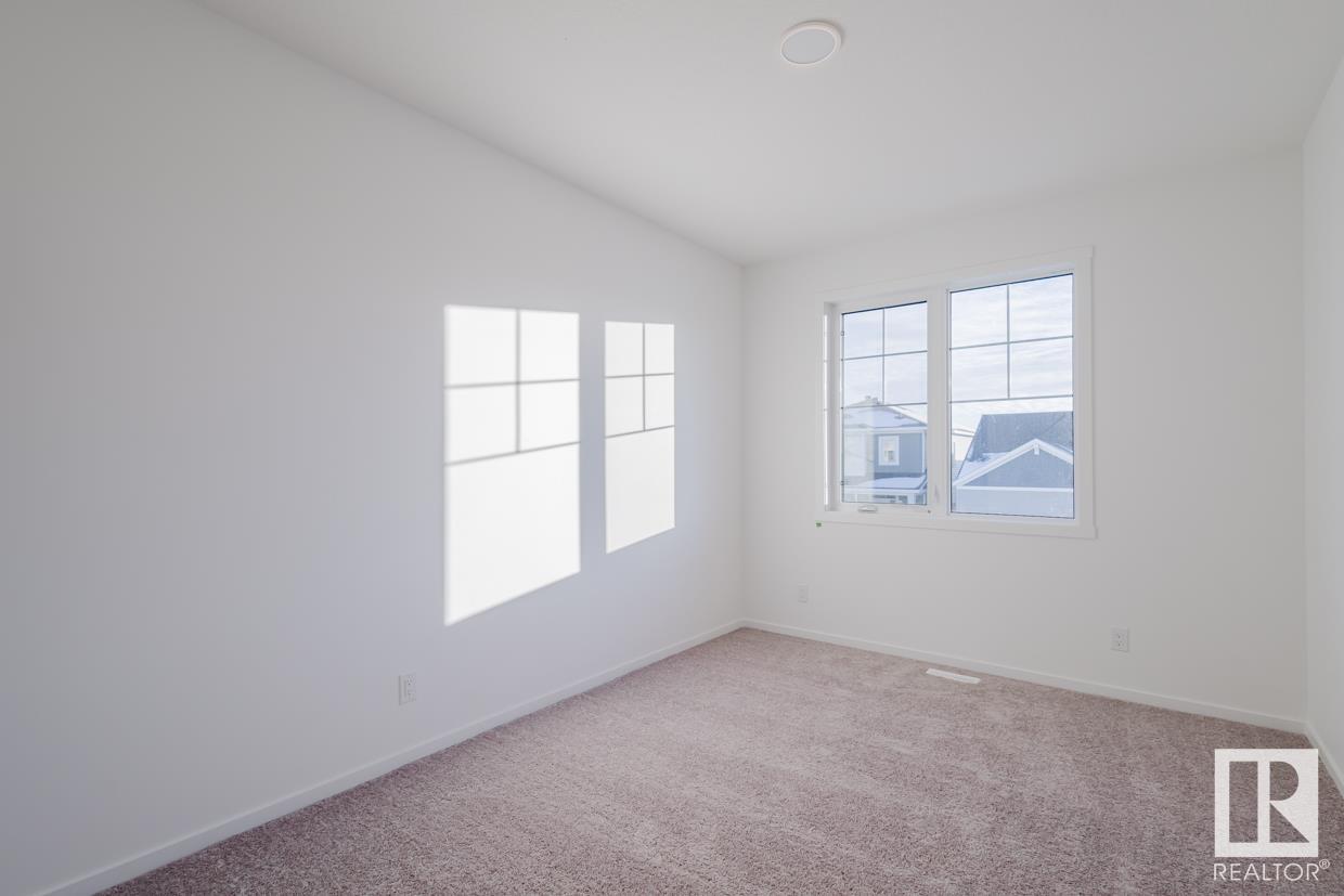      1034 Stoneside RD , Sherwood Park,  ,T8H 3A2 ;  Listing Number: MLS E4417677