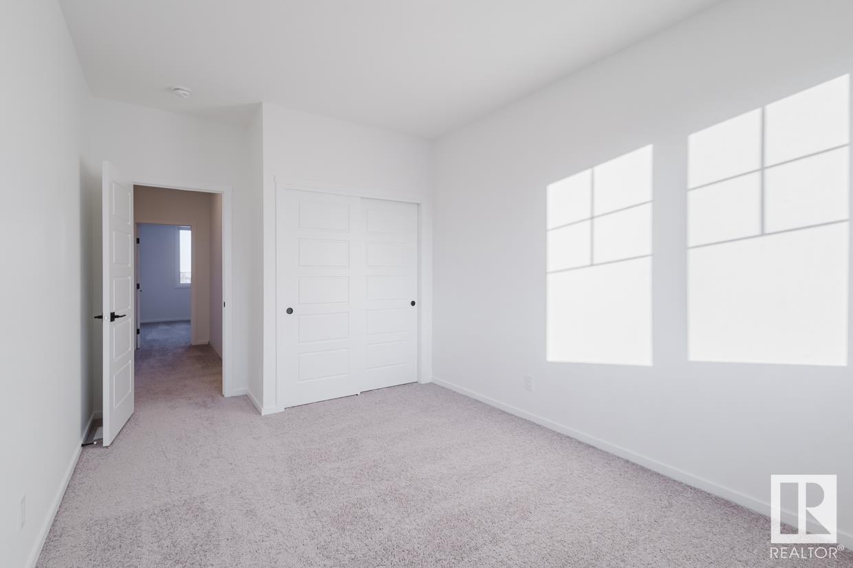      1034 Stoneside RD , Sherwood Park,  ,T8H 3A2 ;  Listing Number: MLS E4417677