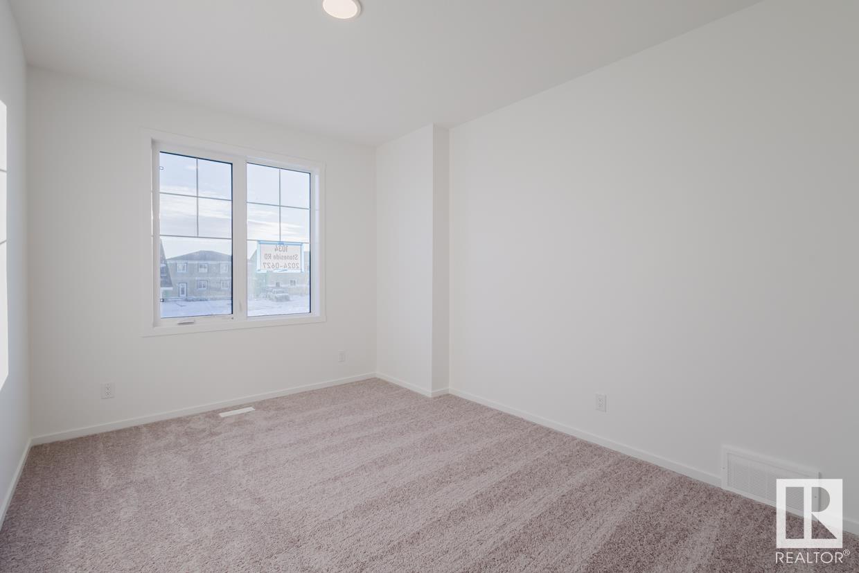      1034 Stoneside RD , Sherwood Park,  ,T8H 3A2 ;  Listing Number: MLS E4417677
