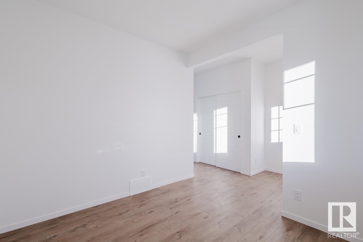      1034 Stoneside RD , Sherwood Park,  ,T8H 3A2 ;  Listing Number: MLS E4417677