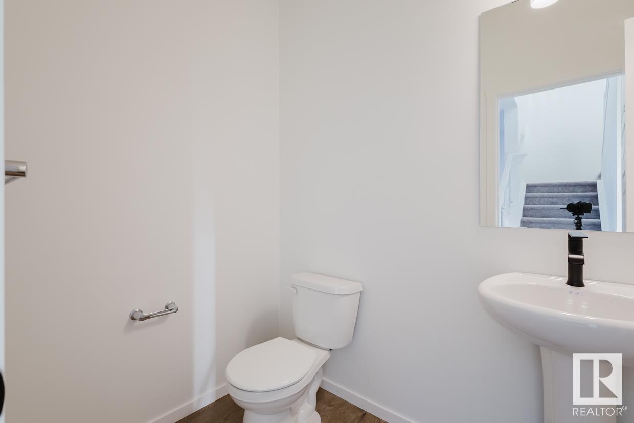      1034 Stoneside RD , Sherwood Park,  ,T8H 3A2 ;  Listing Number: MLS E4417677