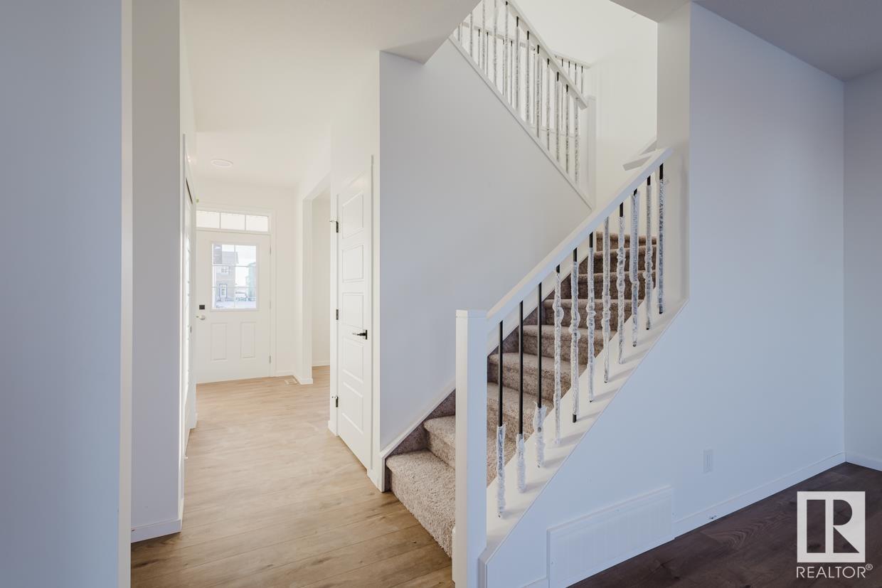      1034 Stoneside RD , Sherwood Park,  ,T8H 3A2 ;  Listing Number: MLS E4417677