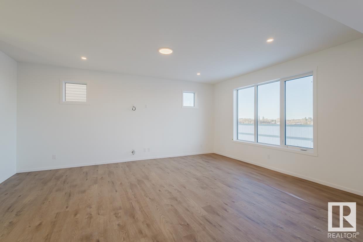      1034 Stoneside RD , Sherwood Park,  ,T8H 3A2 ;  Listing Number: MLS E4417677