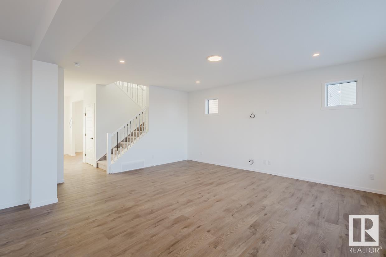      1034 Stoneside RD , Sherwood Park,  ,T8H 3A2 ;  Listing Number: MLS E4417677