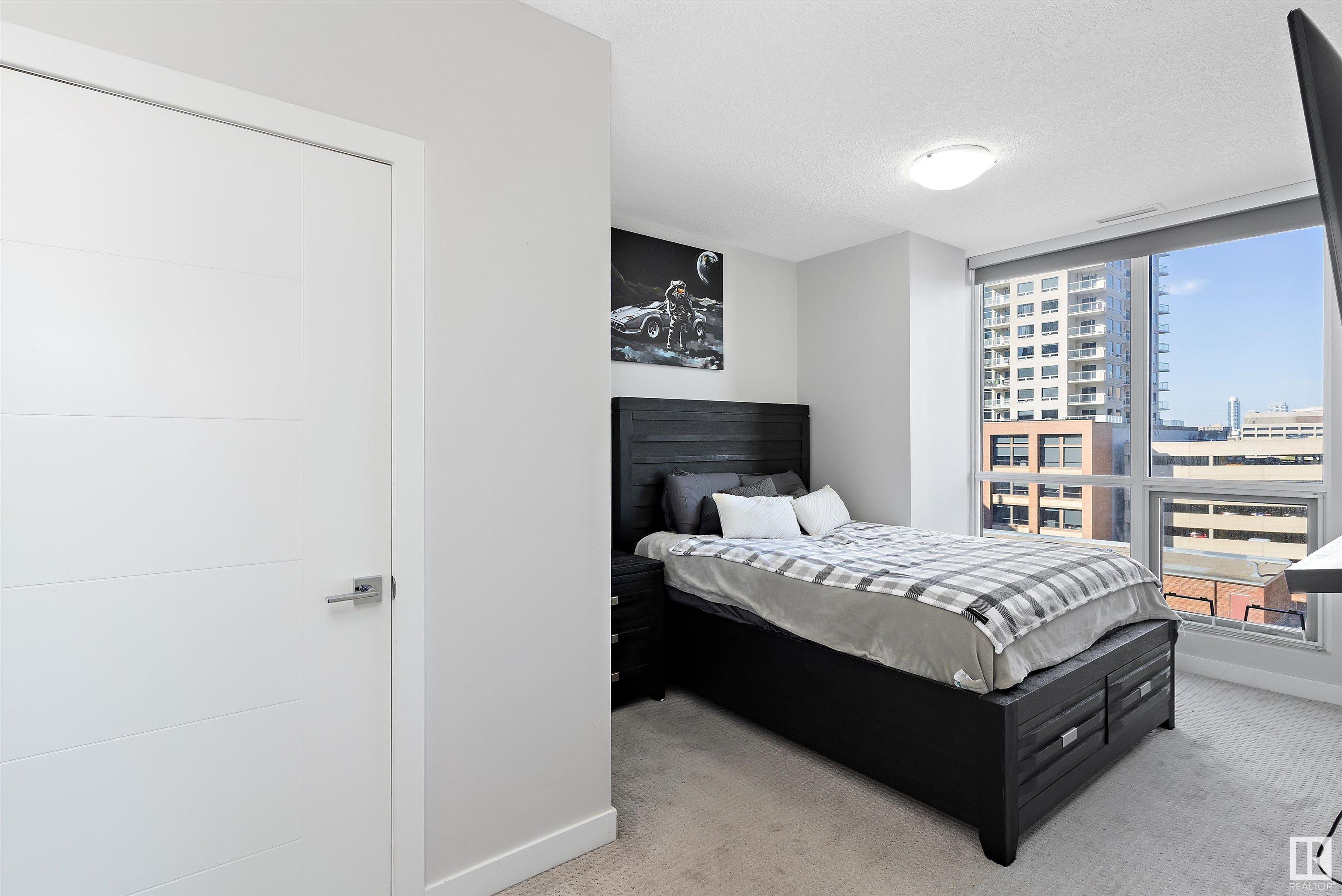      #607 10238 103 ST NW , Edmonton,  ,T5J 0G6 ;  Listing Number: MLS E4417686
