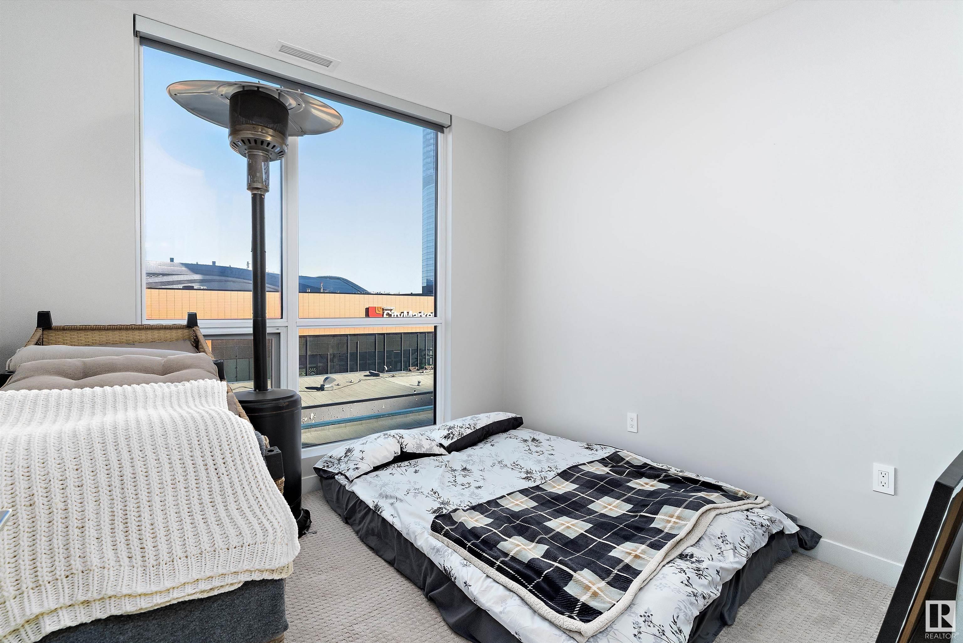      #607 10238 103 ST NW , Edmonton,  ,T5J 0G6 ;  Listing Number: MLS E4417686