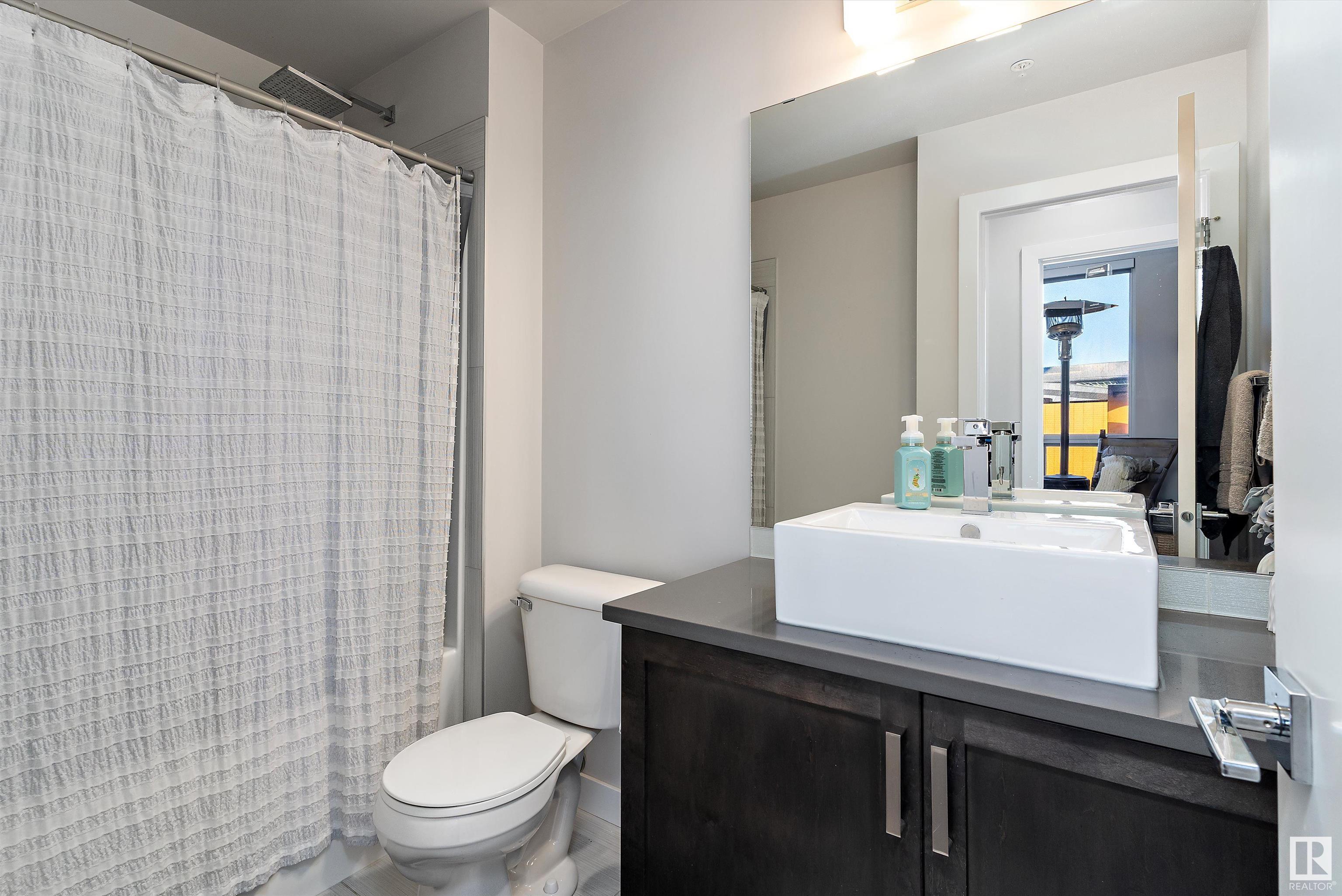      #607 10238 103 ST NW , Edmonton,  ,T5J 0G6 ;  Listing Number: MLS E4417686