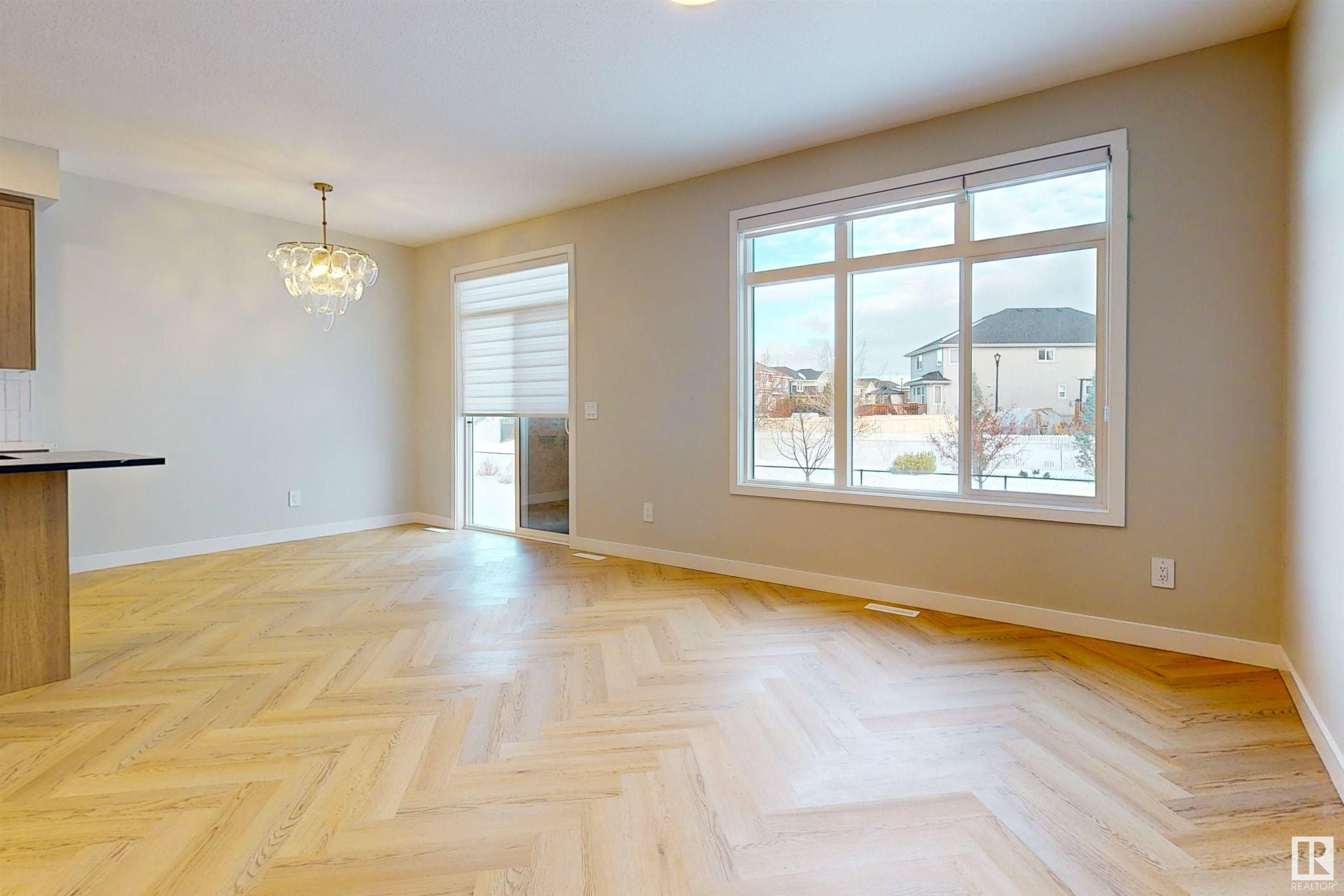     16248 19 AV SW , Edmonton,  ,T6W 5C6 ;  Listing Number: MLS E4417690
