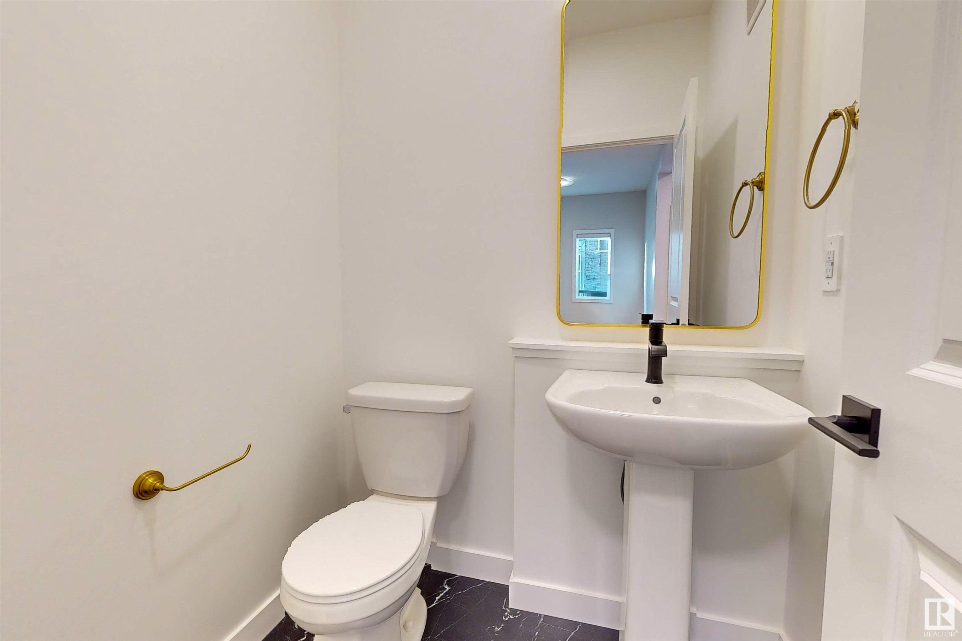      16248 19 AV SW , Edmonton,  ,T6W 5C6 ;  Listing Number: MLS E4417690