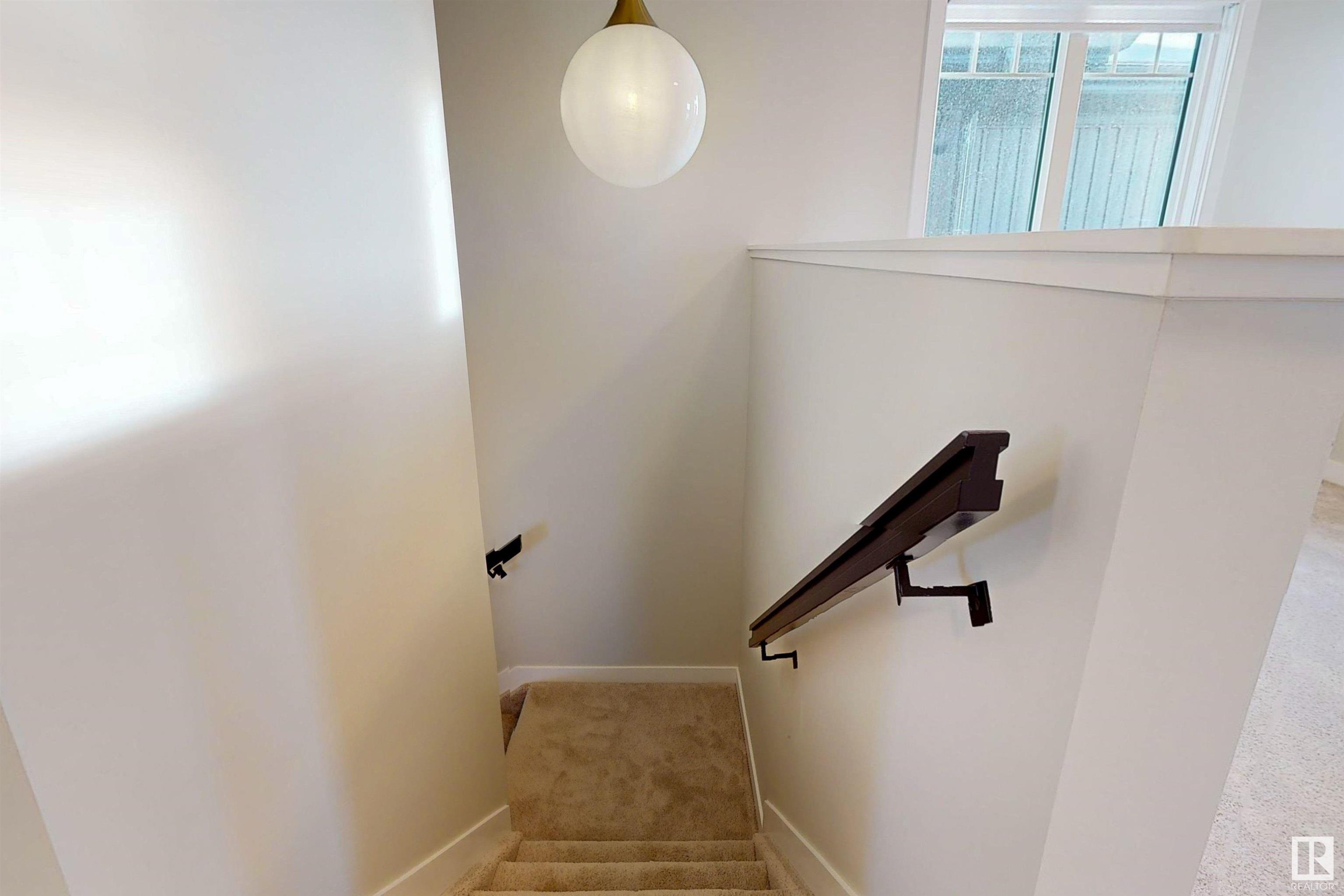     16248 19 AV SW , Edmonton,  ,T6W 5C6 ;  Listing Number: MLS E4417690