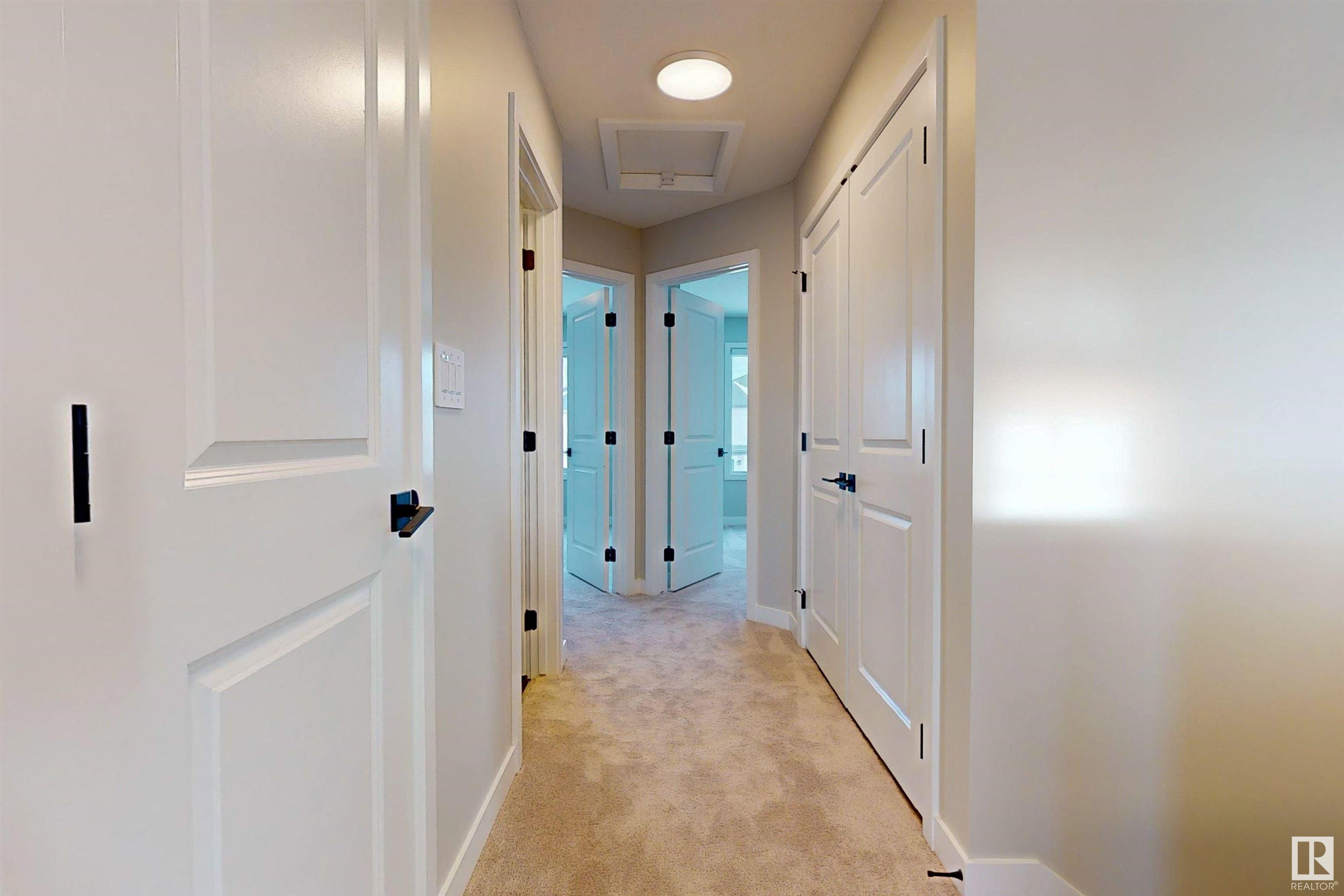      16248 19 AV SW , Edmonton,  ,T6W 5C6 ;  Listing Number: MLS E4417690