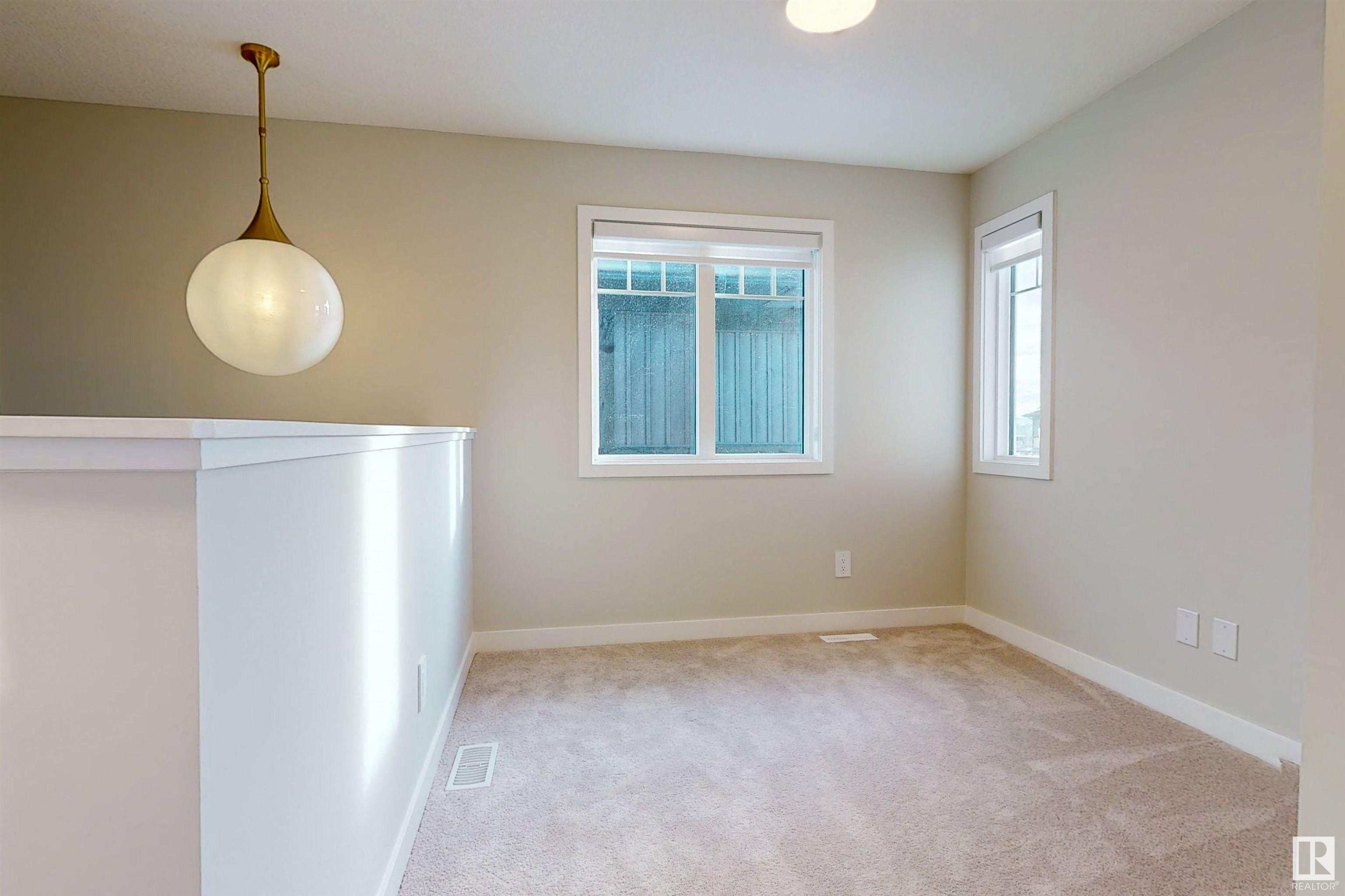      16248 19 AV SW , Edmonton,  ,T6W 5C6 ;  Listing Number: MLS E4417690