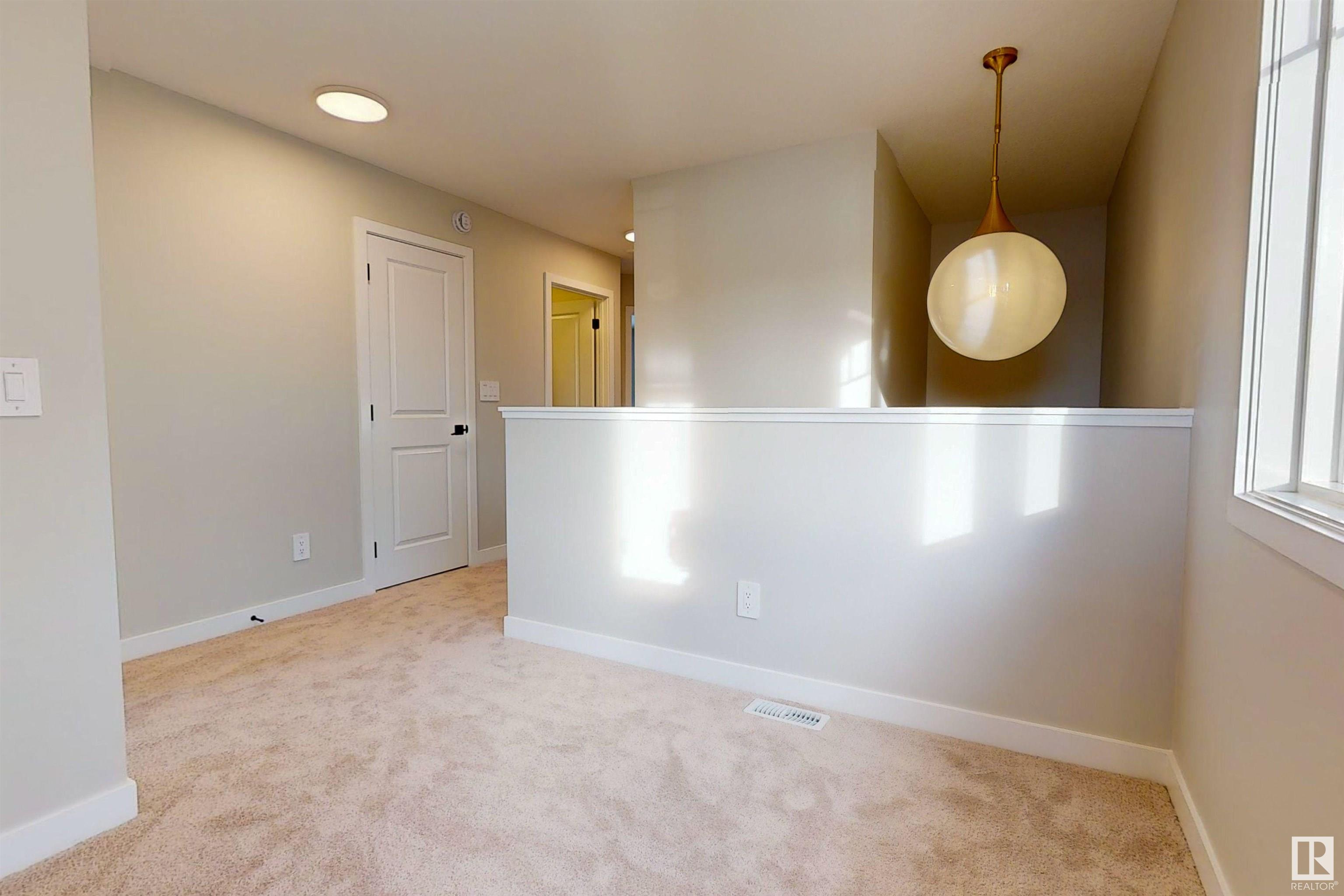      16248 19 AV SW , Edmonton,  ,T6W 5C6 ;  Listing Number: MLS E4417690