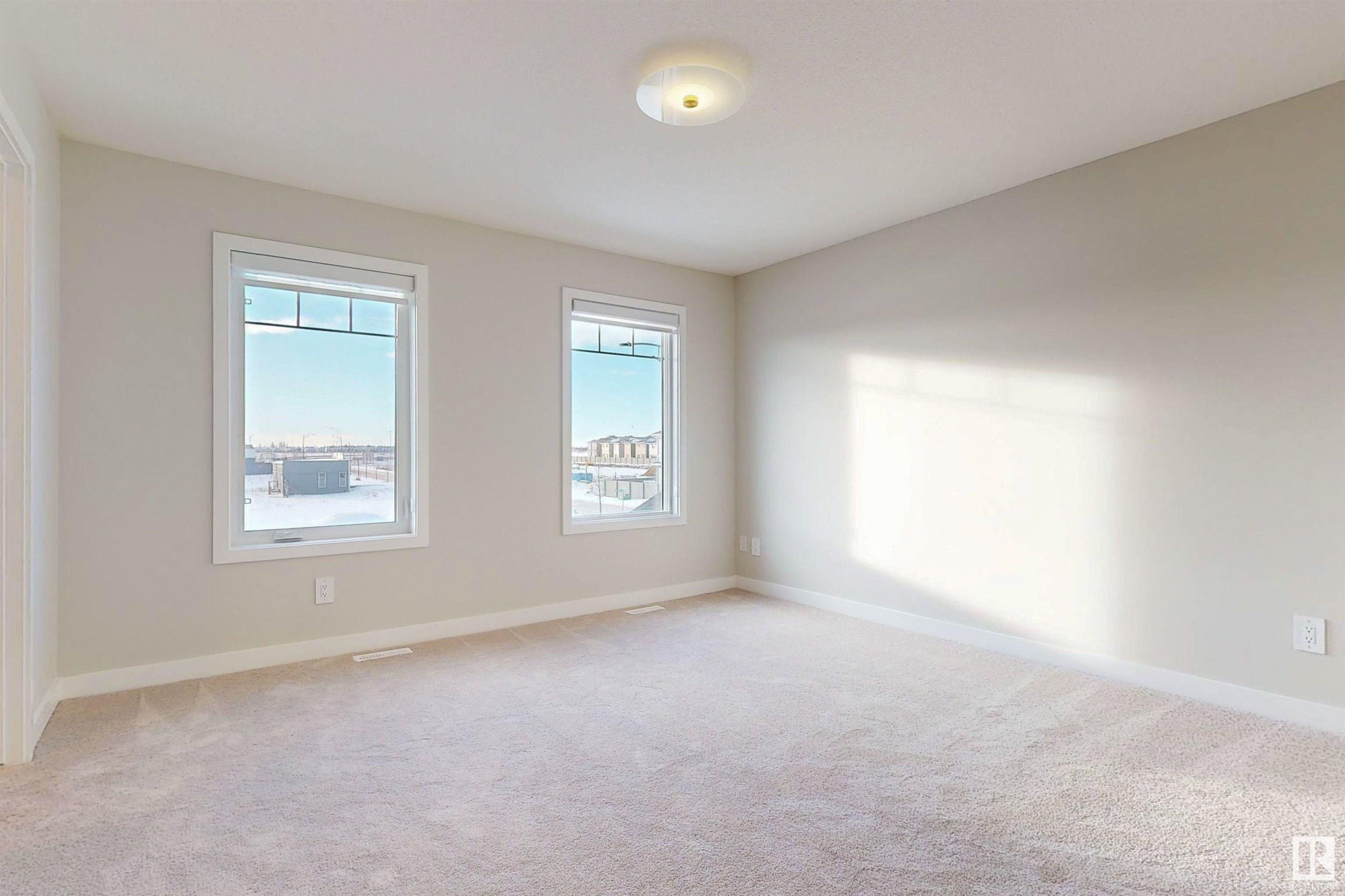      16248 19 AV SW , Edmonton,  ,T6W 5C6 ;  Listing Number: MLS E4417690