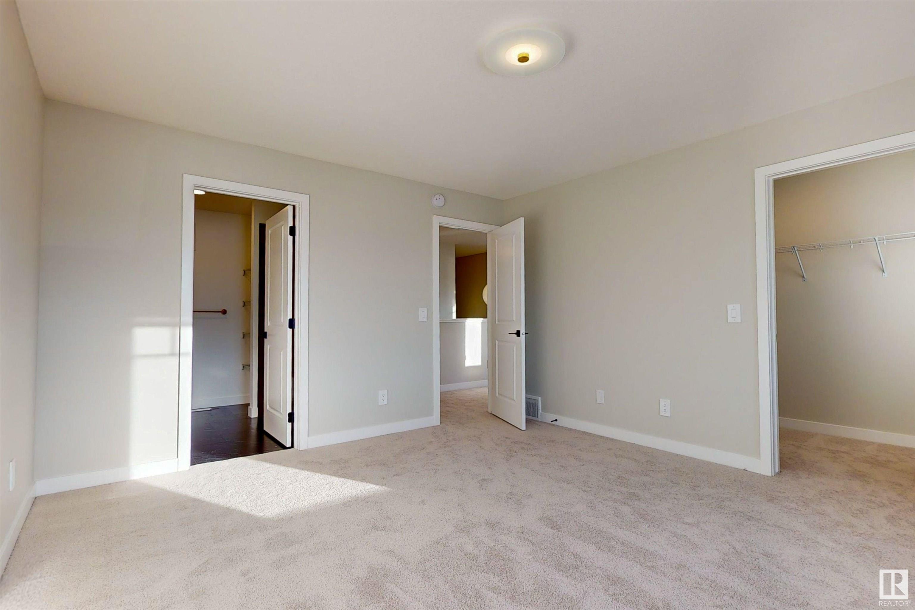      16248 19 AV SW , Edmonton,  ,T6W 5C6 ;  Listing Number: MLS E4417690