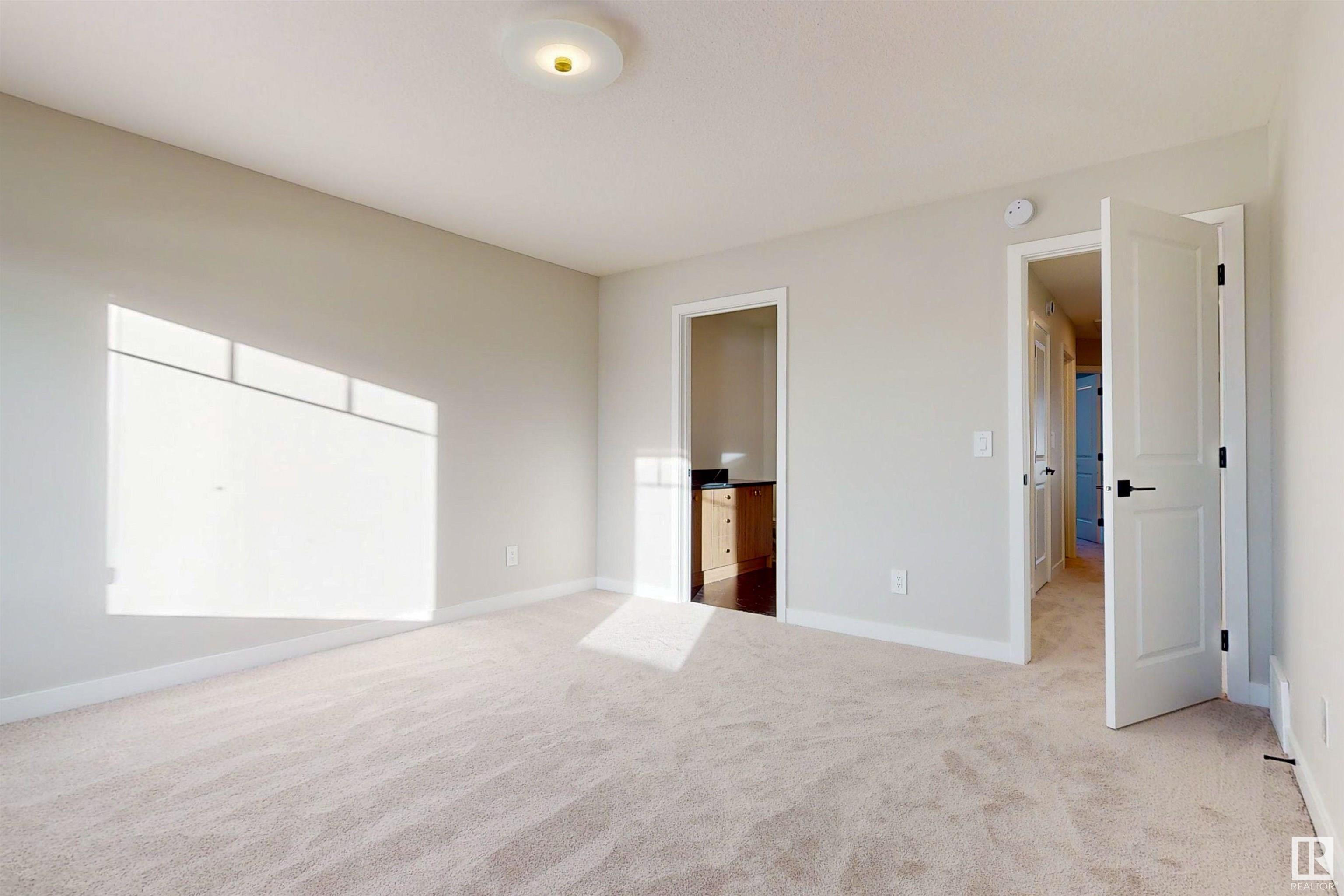      16248 19 AV SW , Edmonton,  ,T6W 5C6 ;  Listing Number: MLS E4417690