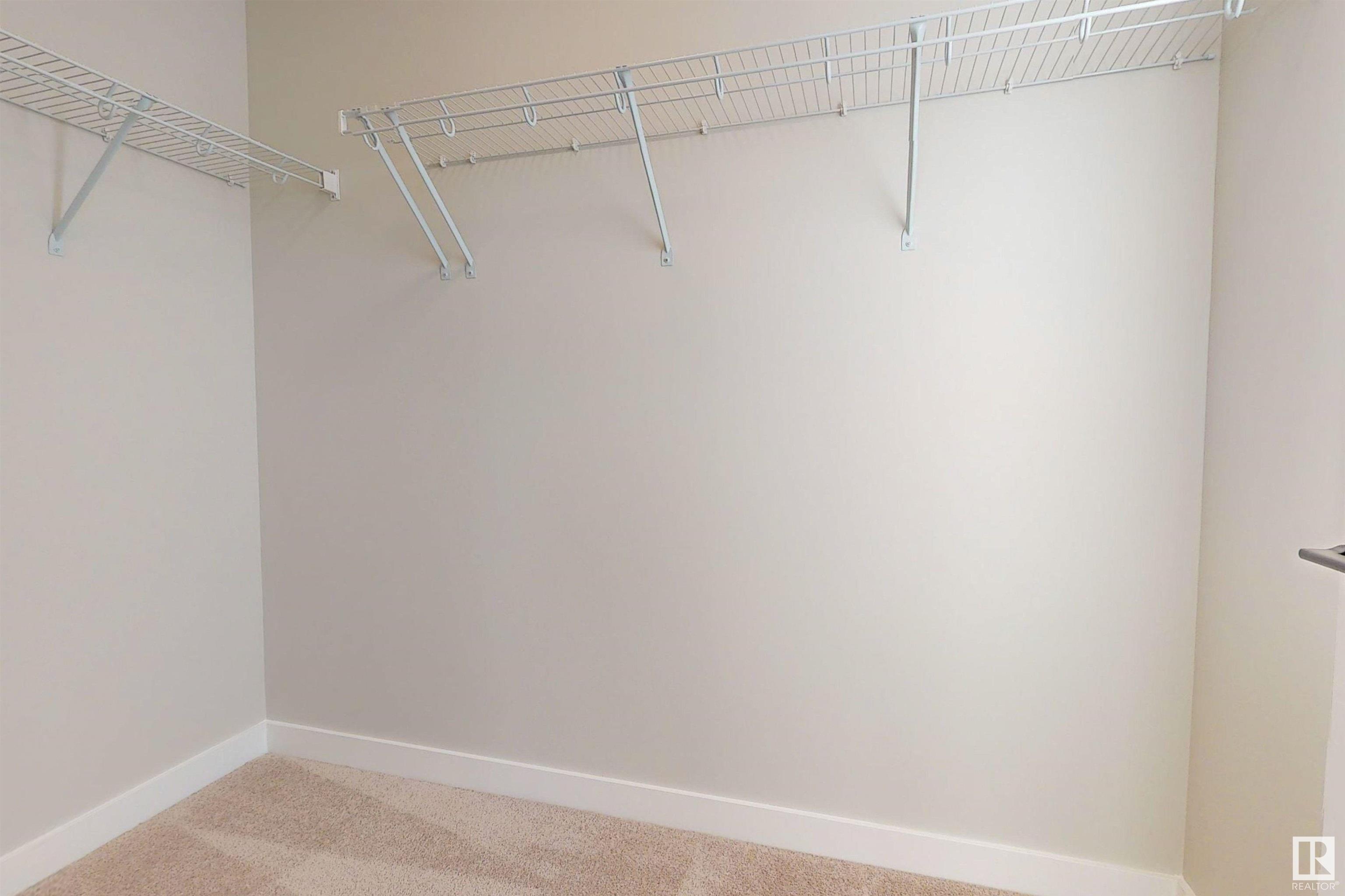      16248 19 AV SW , Edmonton,  ,T6W 5C6 ;  Listing Number: MLS E4417690
