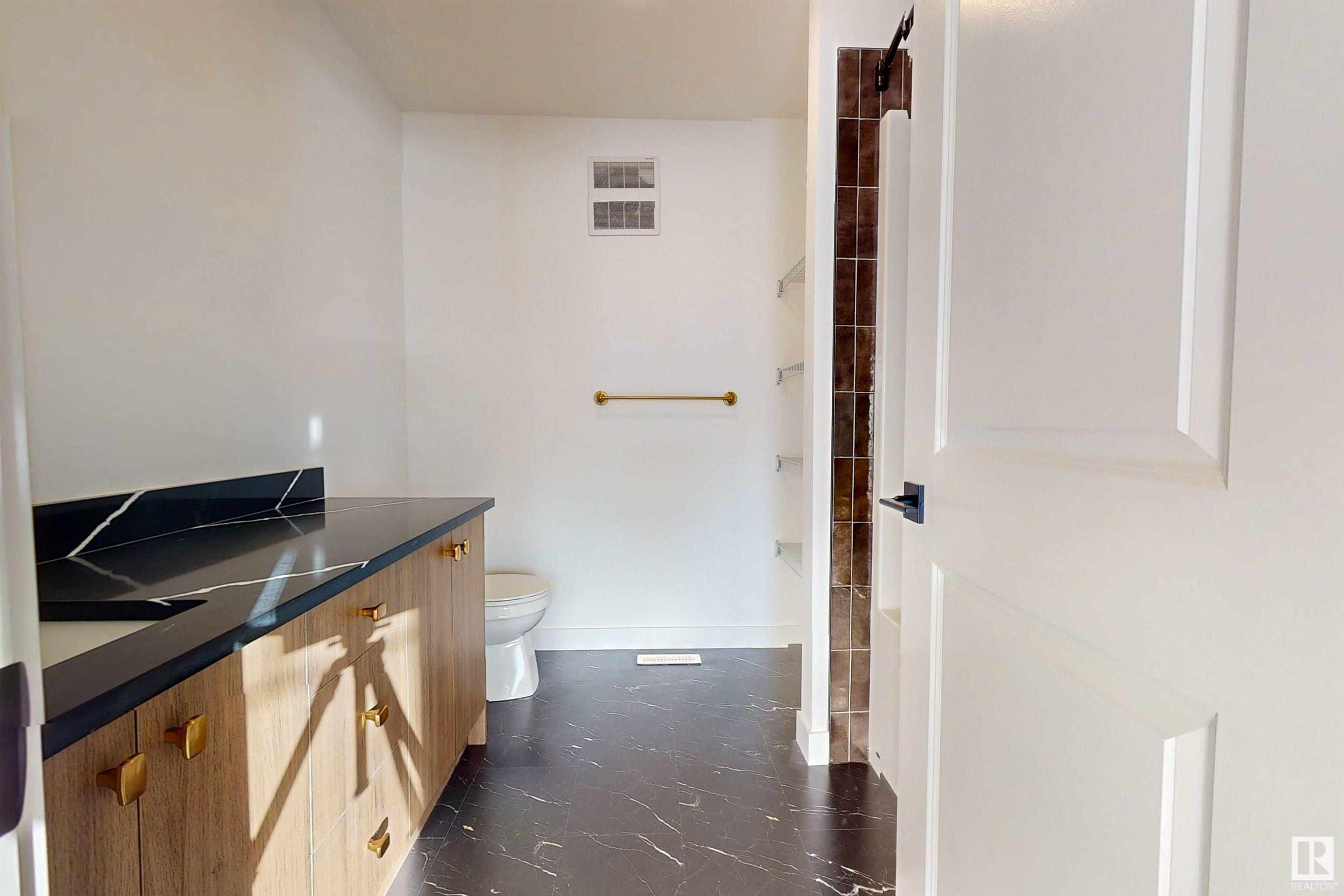      16248 19 AV SW , Edmonton,  ,T6W 5C6 ;  Listing Number: MLS E4417690