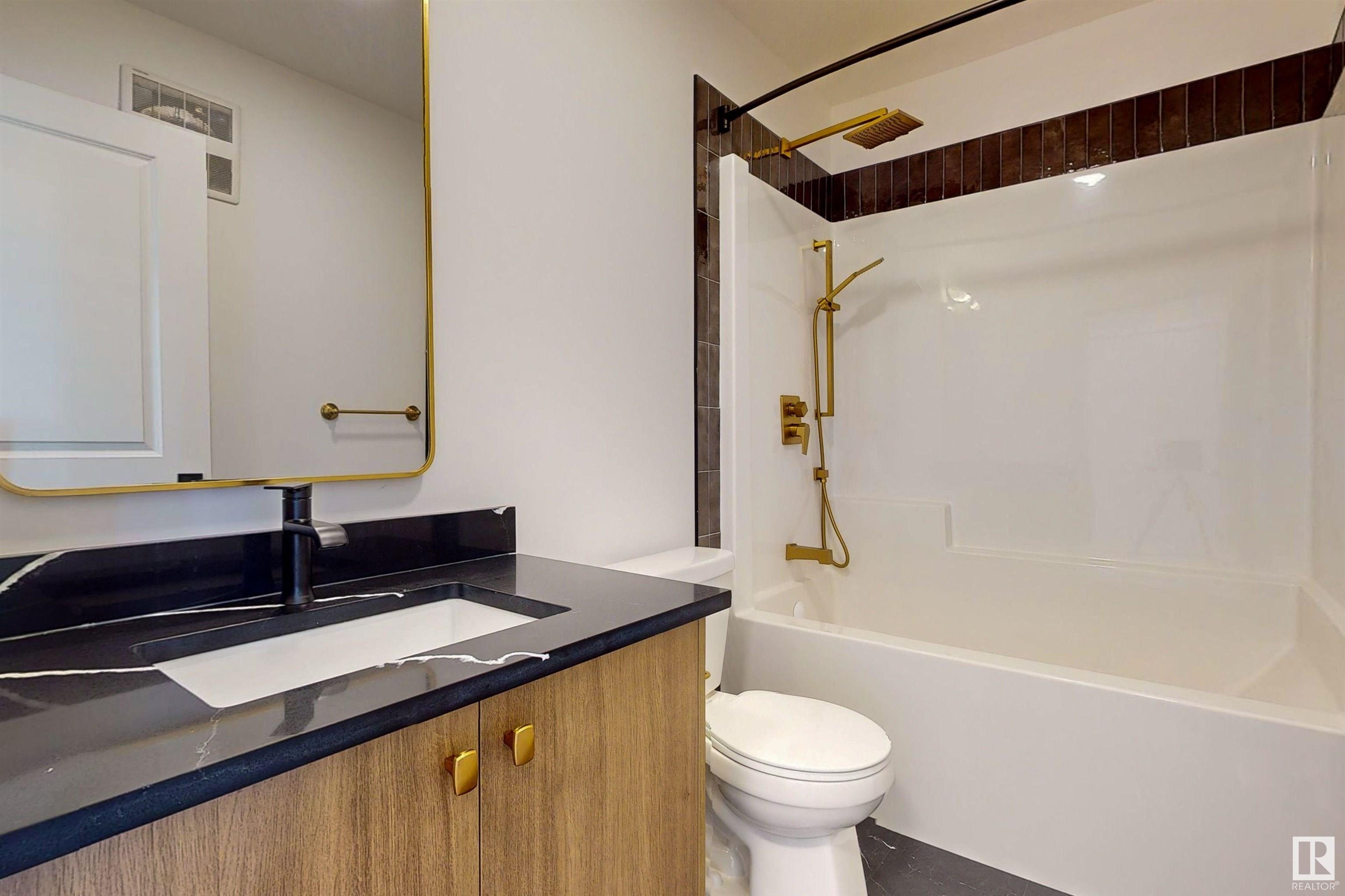     16248 19 AV SW , Edmonton,  ,T6W 5C6 ;  Listing Number: MLS E4417690