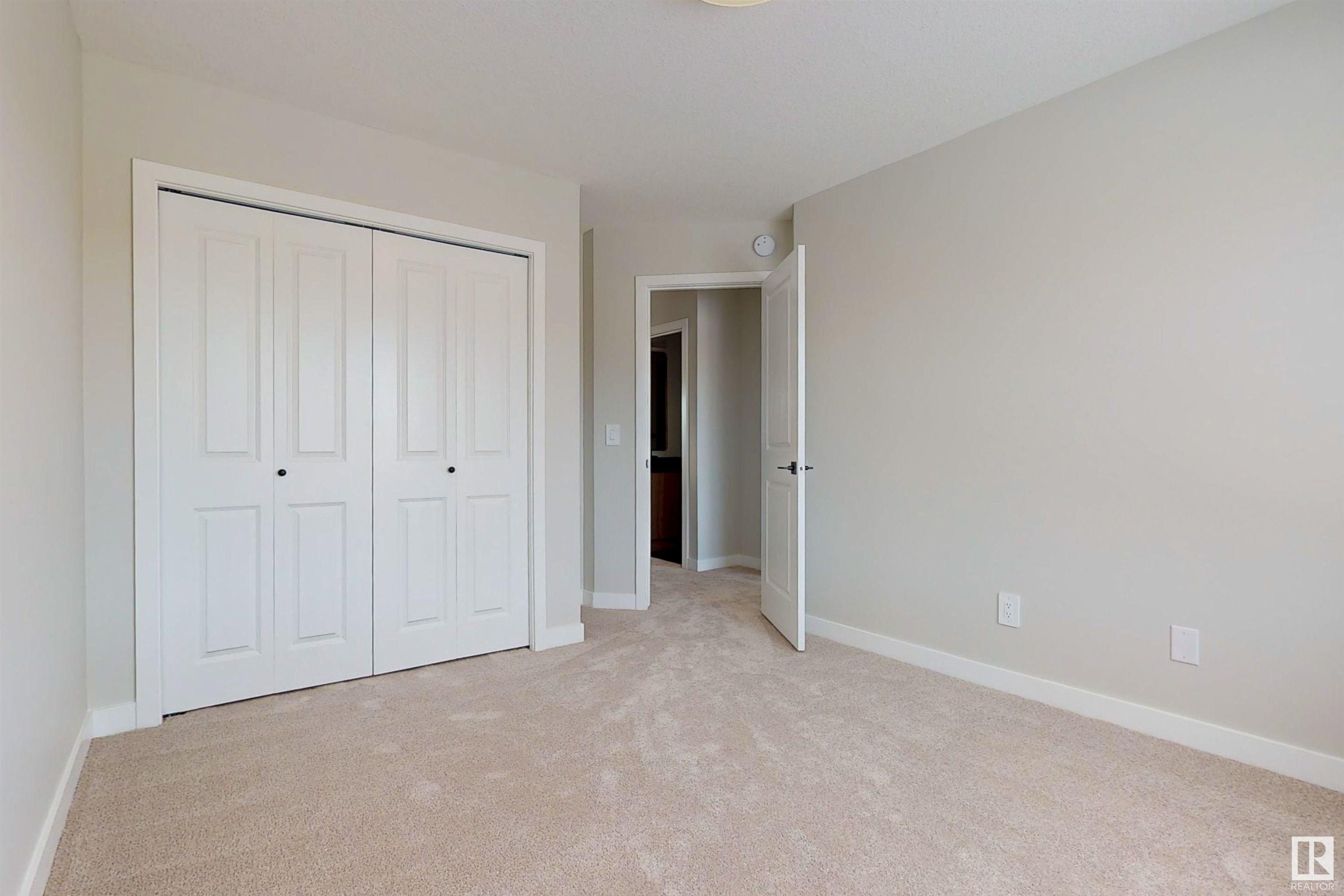      16248 19 AV SW , Edmonton,  ,T6W 5C6 ;  Listing Number: MLS E4417690