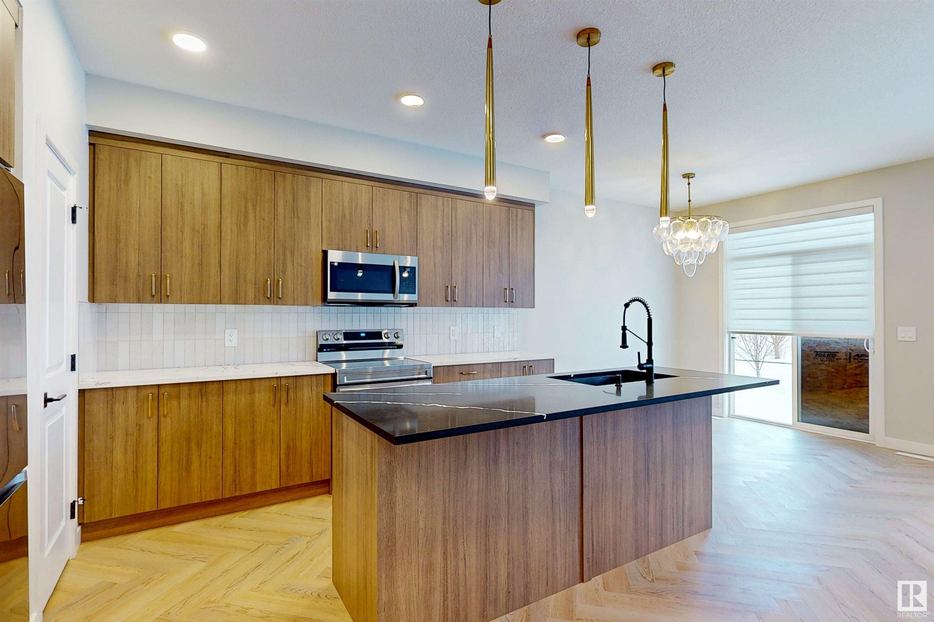      16248 19 AV SW , Edmonton,  ,T6W 5C6 ;  Listing Number: MLS E4417690