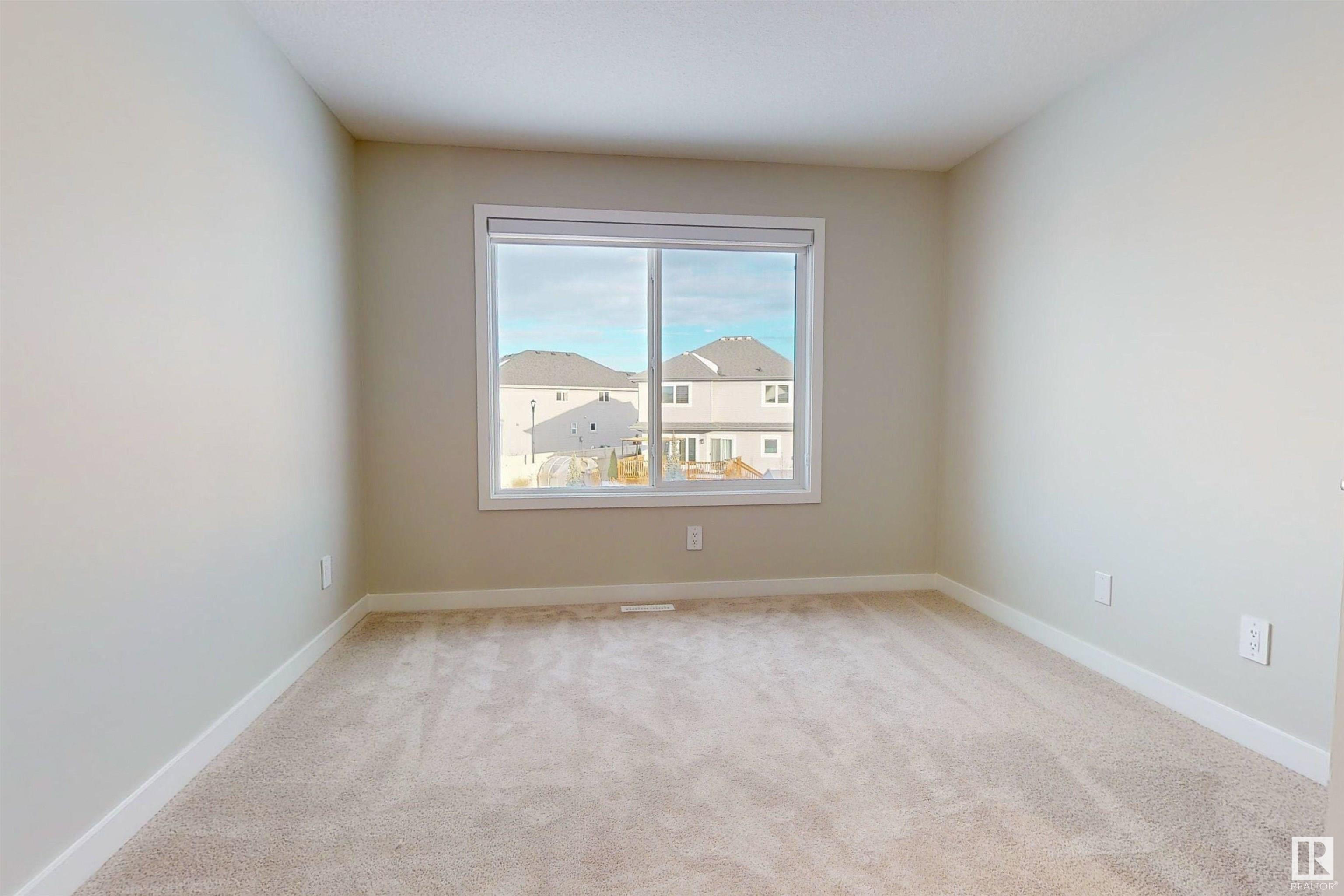      16248 19 AV SW , Edmonton,  ,T6W 5C6 ;  Listing Number: MLS E4417690