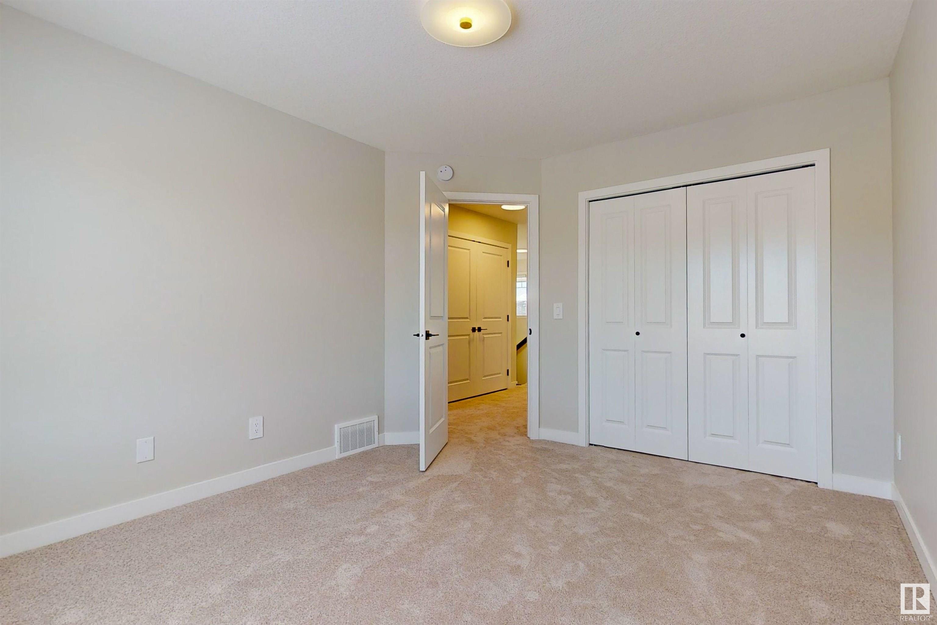      16248 19 AV SW , Edmonton,  ,T6W 5C6 ;  Listing Number: MLS E4417690
