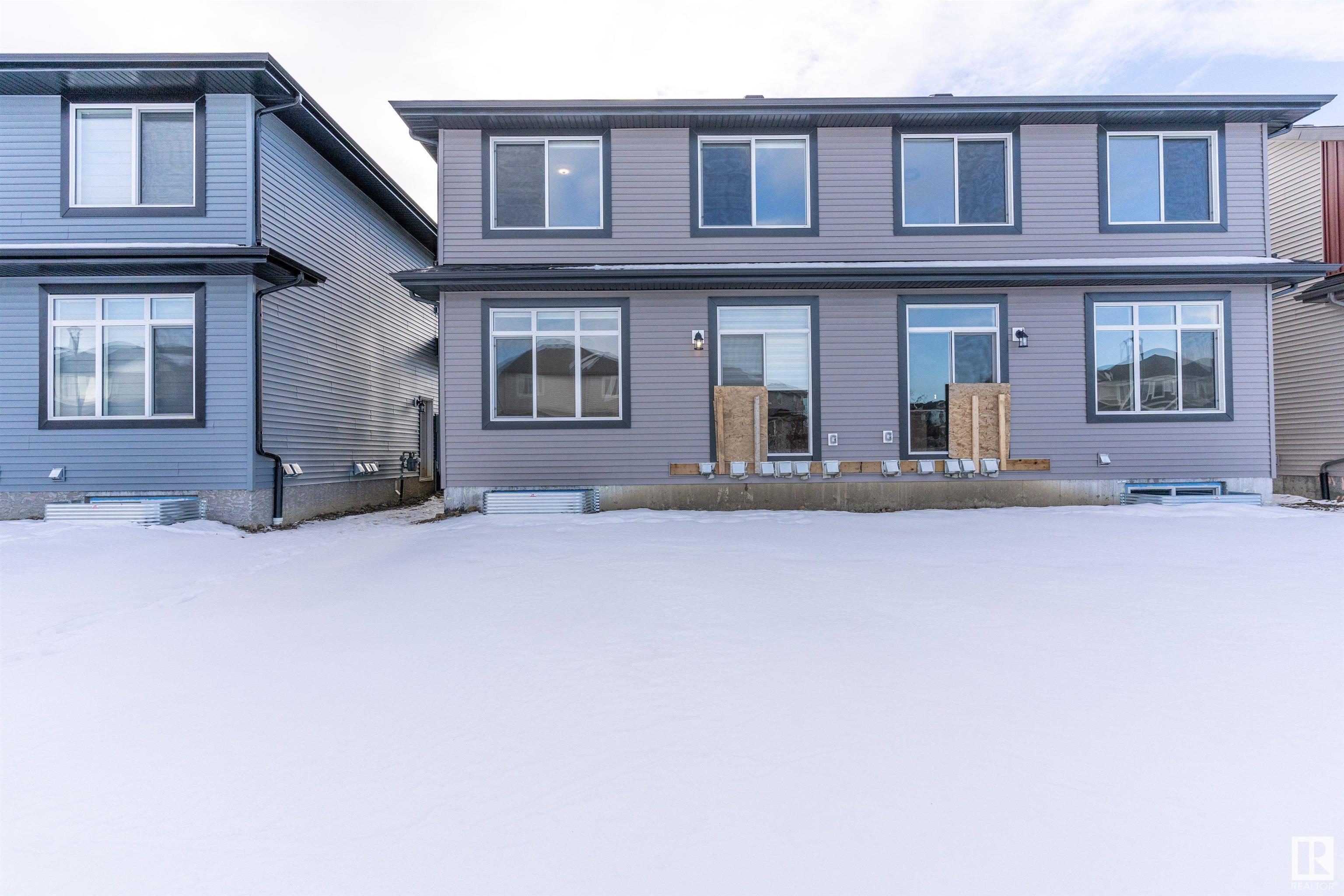      16248 19 AV SW , Edmonton,  ,T6W 5C6 ;  Listing Number: MLS E4417690