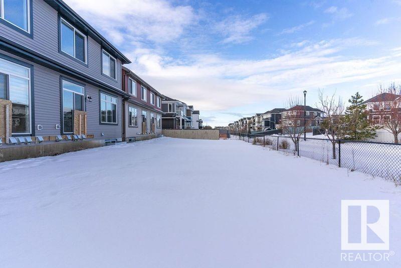      16248 19 AV SW , Edmonton,  ,T6W 5C6 ;  Listing Number: MLS E4417690