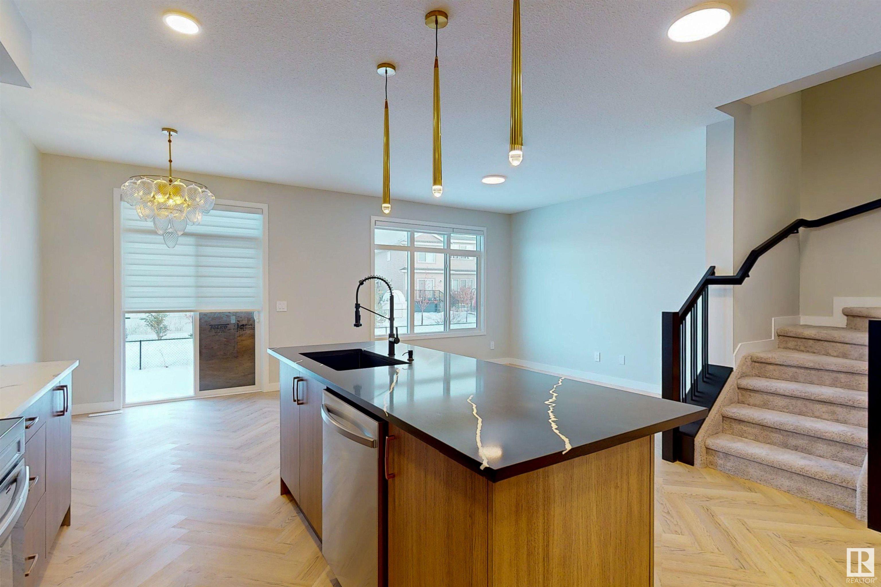      16248 19 AV SW , Edmonton,  ,T6W 5C6 ;  Listing Number: MLS E4417690