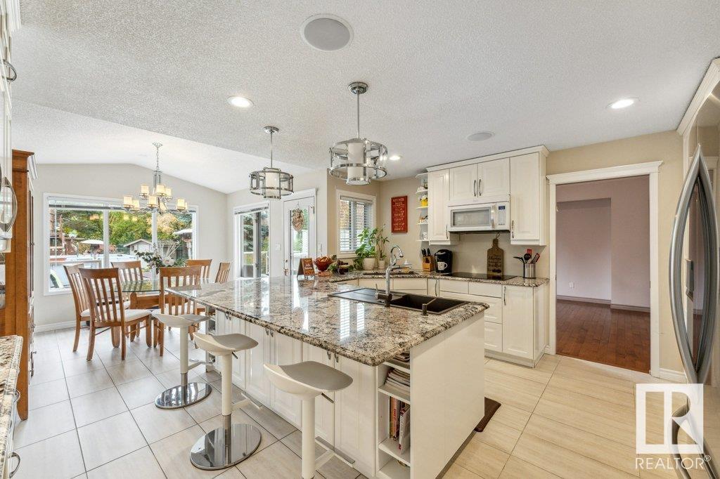      762 WELLS WD NW , Edmonton,  ,T6M 2J9 ;  Listing Number: MLS E4417695