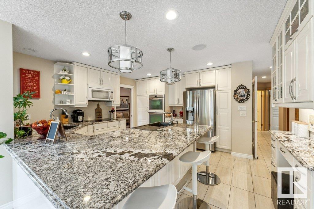      762 WELLS WD NW , Edmonton,  ,T6M 2J9 ;  Listing Number: MLS E4417695