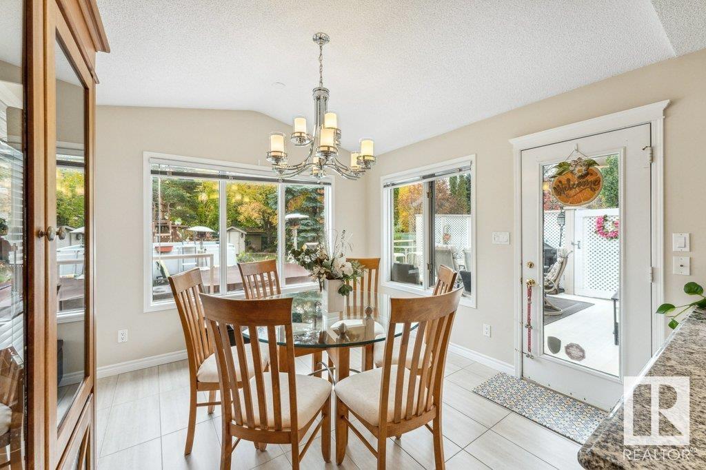      762 WELLS WD NW , Edmonton,  ,T6M 2J9 ;  Listing Number: MLS E4417695