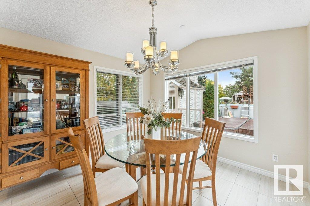      762 WELLS WD NW , Edmonton,  ,T6M 2J9 ;  Listing Number: MLS E4417695