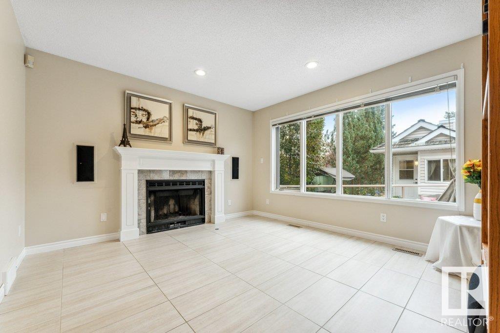      762 WELLS WD NW , Edmonton,  ,T6M 2J9 ;  Listing Number: MLS E4417695