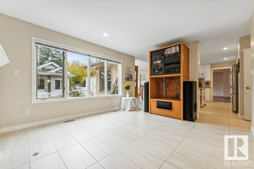      762 WELLS WD NW , Edmonton,  ,T6M 2J9 ;  Listing Number: MLS E4417695