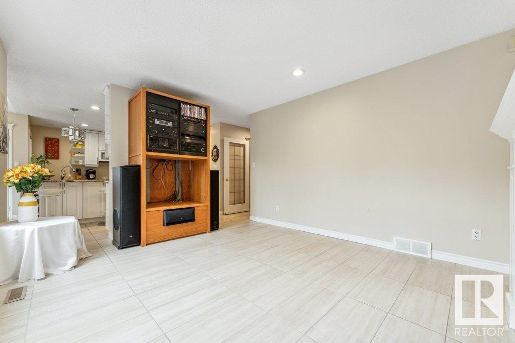      762 WELLS WD NW , Edmonton,  ,T6M 2J9 ;  Listing Number: MLS E4417695