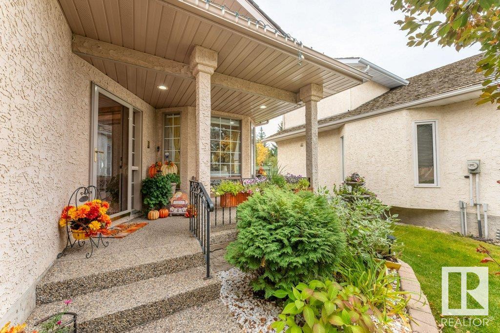      762 WELLS WD NW , Edmonton,  ,T6M 2J9 ;  Listing Number: MLS E4417695